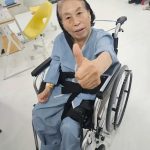 ■記事３■　86歳ベテラン俳優の負傷が波紋…高齢芸能人と安全管理の課題